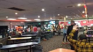 Roller Towne 2020