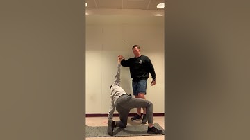 SPHS 502 Final Project