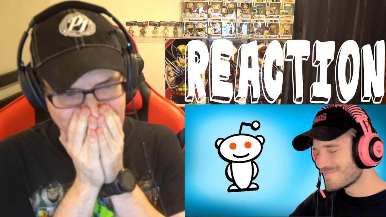 This Reddit Post Got Me Teared Up Dan Ex Machina Reacts YouTube this-reddit-post-got-me-teared-up-dan-ex-machina-reacts-youtube