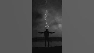 Astrid S - Hurts So Good | When it hurts but it hurts so good | #song #lyrics #youtube shorts