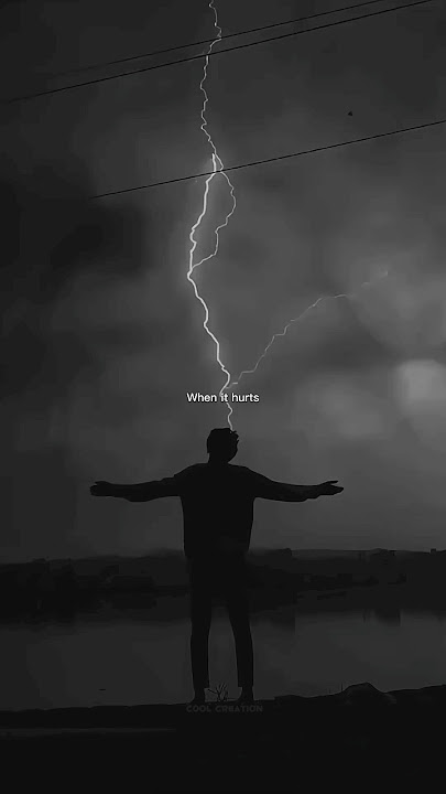 Astrid S - Hurts So Good | When it hurts but it hurts so good | #song #lyrics #youtube shorts