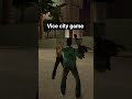 #games bacchabanna #Sure! Here are two lines of hashtags for GTY3D:Line 1:#GTY3D #3DAdventu
