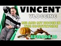 A Day in the Life of a Business Man Living in the Countryside | Vlog #10