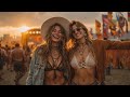 Tomorrowland 2026 Official Anthem Mix | Best Festival EDM Big Room House Drops
