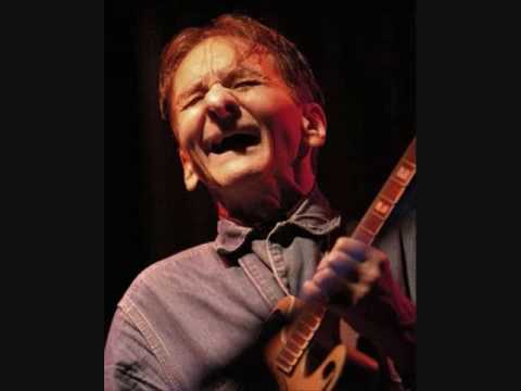 Glenn Schwartz NEWS
