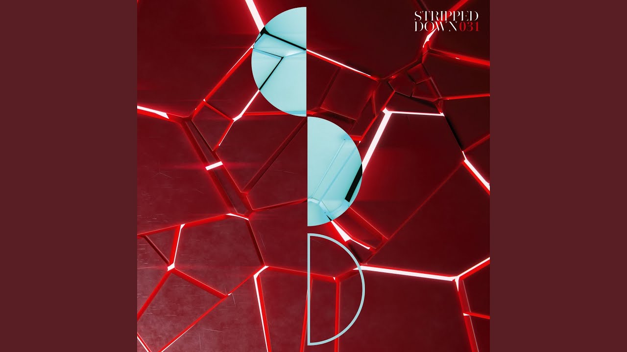 Παρακολούθηση Walk With Me (Ken Hayakawa Remix) στο YouTube Παρακολούθηση Walk With Me (Ken Hayakawa Remix) στο YouTube