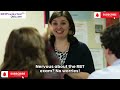 RBT Exam Study Guide That Will Help You Pass | Study for the RBT exam AND PASS! | Task List Review