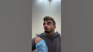 فهودي لقى الي يدلعه ههه السعودية Shortvideo الكويت ميتو الشامسي Tiktok 