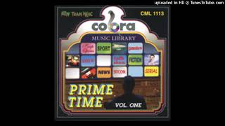 Various Artists - Moonlight Dancer Full -Long