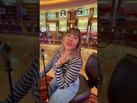 The Mirage Hotel & Casino Coming to an End Soon - Last Walkthrough?