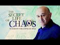 The secret life of chaos with jim alkhalili 4k