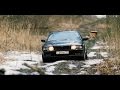 ТАЧКИ 90х, ТОГДА И СЕЙЧАС (BMW 7)