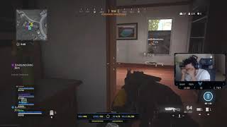 Dont Get Trolled Like This In Warzone