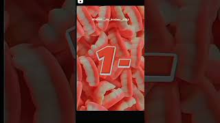 Dance Se Souber Atualizadas 2023 Segue Quem Gosta Da Ana Castela