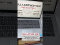 🔥DELL LATITUDE 5430 (12TH GEN POWER)🛸i5-12th | 🚀16GB | 🚁256GB SSD  | TOUCH🥳🥳✅14 Screen। Type c 🥳🥳🥳