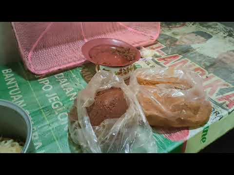 Ya allah opo opo lanrang kabeh piye nek adol mumet,,,,,,,,,