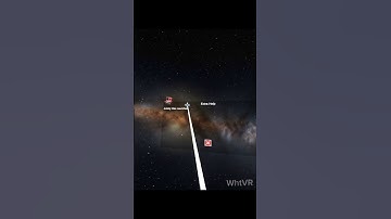 #metaquest how to fix “there was a problem parsing the package” on meta quest 2/3/3s