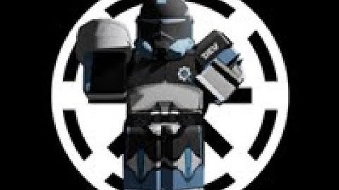 Roblox Devlog #1 Guns/Slings