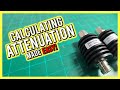 The EASY way to Calculate Proper Attenuation for Your Spectrum Analyzer.