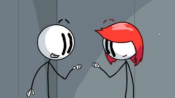 The Henry Stickmin Collection Episode 4 Gameplay All Fails & Endings