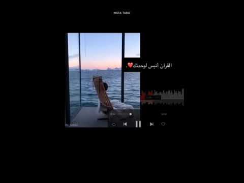 اللهم اختم بالصالحات أعمالنا وبالسعادة آجالنا وبلغنا مما يرضيك آمالنا