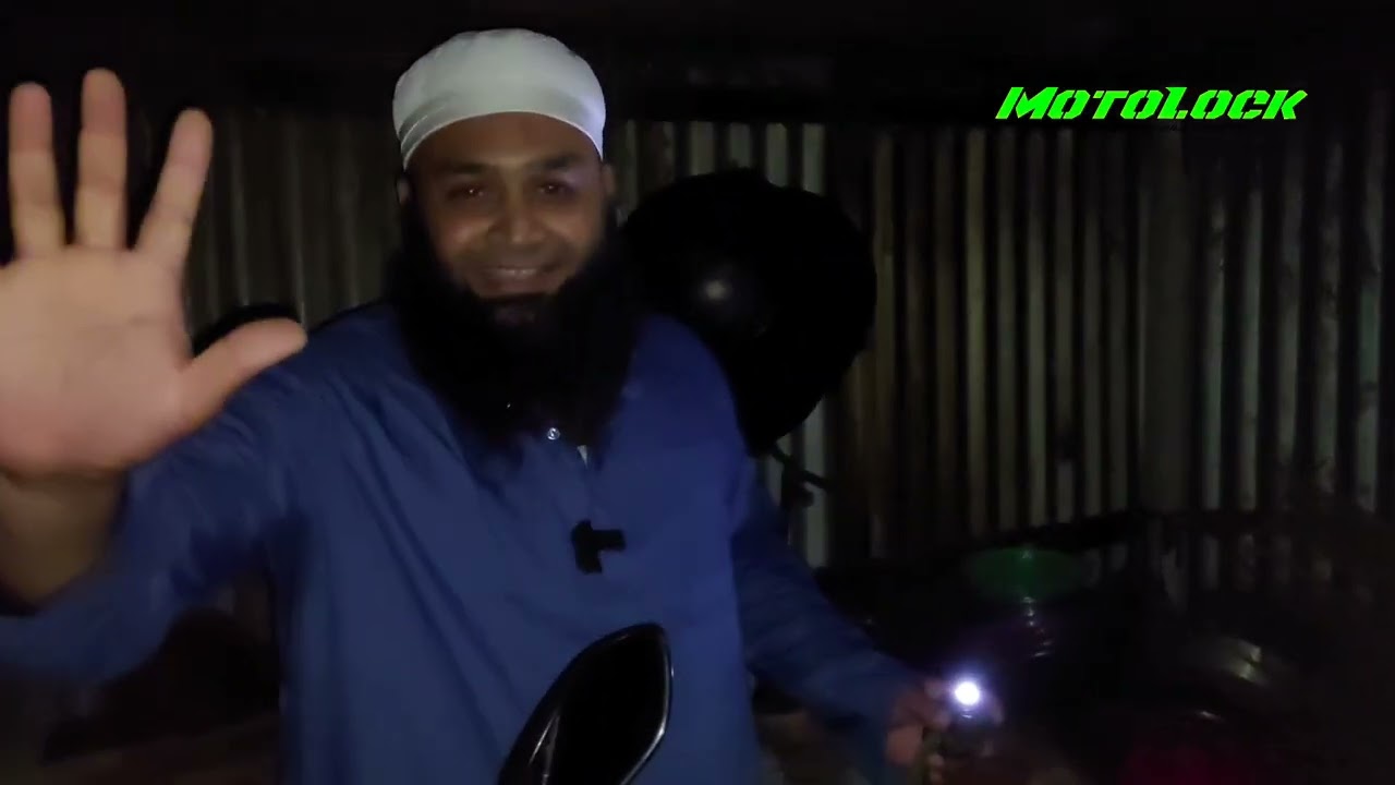 দিনের বেলা বাইক চুরি রাতের মধ্যেই উদ্ধার 