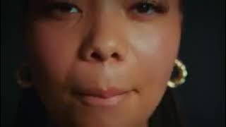 BabyDaiz - Allez Tobina