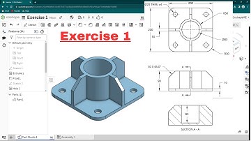 Exercise 1
