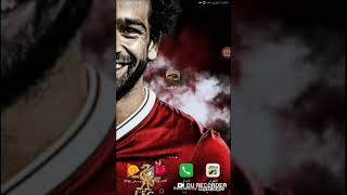 أحلى لعبة أتوبيسات على Google play screenshot 4