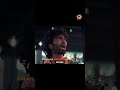 LIK#trailer #pradeepranganathan #krithishetty #love #movie #cinema #shortvideo #shorts #ytshorts
