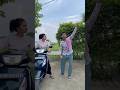 Kutta ke maut maro salo ko #funny 