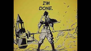 follo edit || i do coke