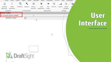 Hide the "Options Toolbar"