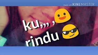 lagu galau ,begitu cepat pergi