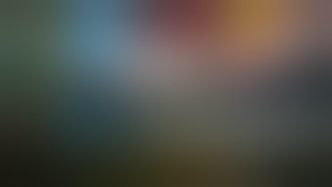 How To Downgrade Gameloop Back To Tencent Gaming Buddy| Sinhala explain