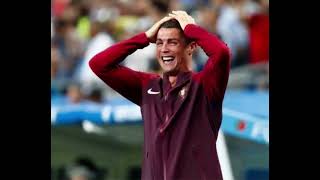 Ronaldo Unutma Beni̇ Edi̇t