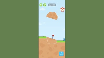 😅😅slice to save man level 94😂😂#slicetosave #game #walkthrough  #slicetosavegame #funny #shorts