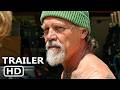 WHALEFALL Official Trailer 2 (2026) Josh Brolin