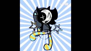 Konton Boogie Ft. My Toon Sona