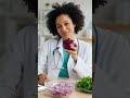 Garlic and Onions: Thousands of Years of Medicinal Cancer-Fighting Power