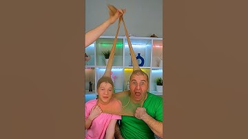 OMG Funny Faces 🤣🤣🤣