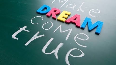 سلسلة شروحات ( الجافا ) ( java ) | الدرس العاشر - 10 ( المصفوفات ) - arrays using java