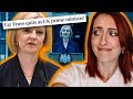 🌎 👩‍💼 Liz Truss resigns, Iran Prison Fire &amp; Conspiracies in politics?! 🤔