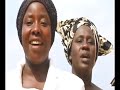 KIMBILIO FGBF KARAGWE KIMBILIO FGBF KARAGWE