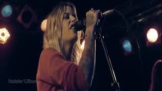 Gin Wigmore - Nothing to No One (Non-official Video Doug)