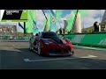 CAR RACING GAME NVIDIA GEFORCE GTX 1650 2k 60 FPS PC GAMEPLAY