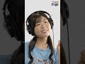 テレビは高知の応援団 〜シーズン３〜 - ハヤシミキロウ