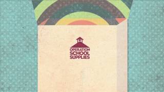 Operation School Supplies and Tinney Chevrolet in Greenville MI