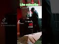 Tery bajoon veran Ghazi A's #ghazi #viralshort #ytshorts #love #unfrezzmyaccount