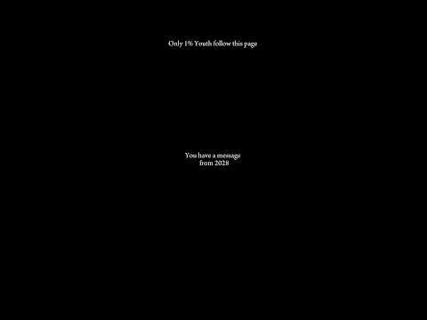 عقلية مستقبلية فاخرة موسيقى إيقاعات تكنو حياة غنية تحفيز أجواء المليونير مال غني